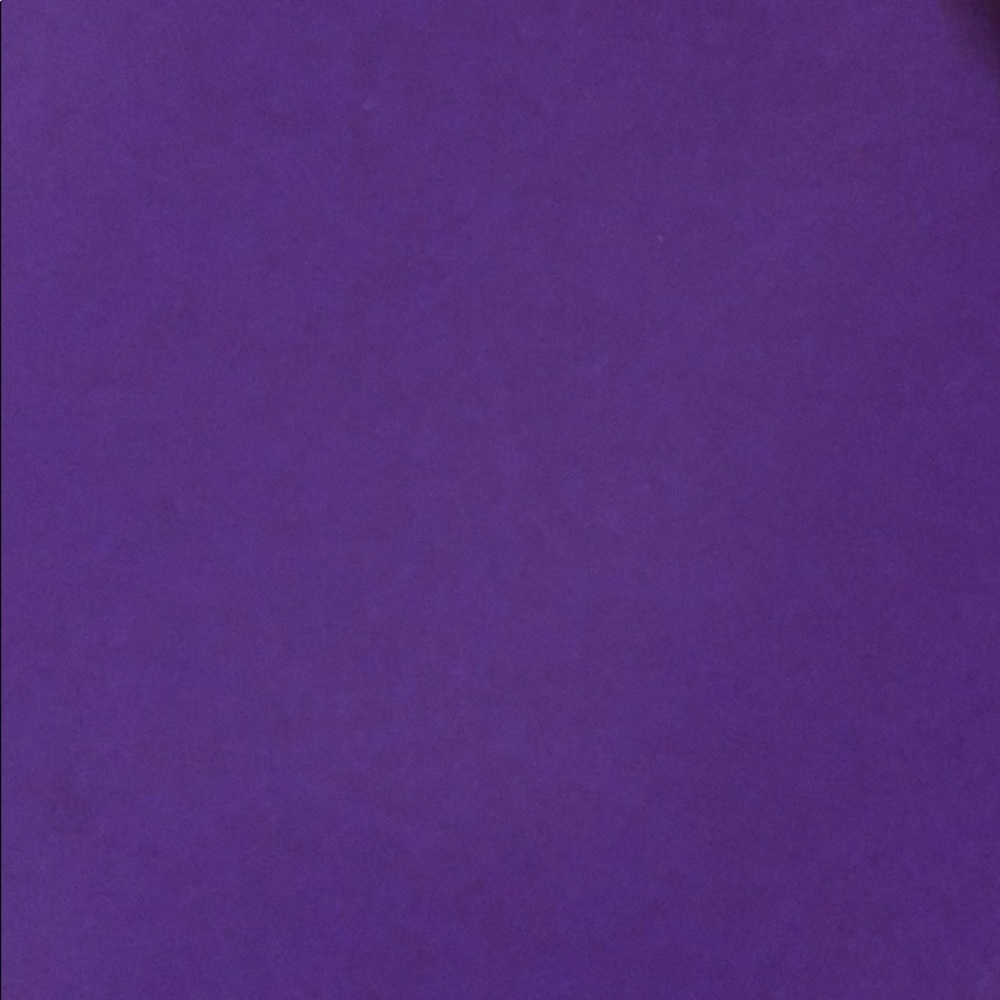 Meet your Posher, Thais